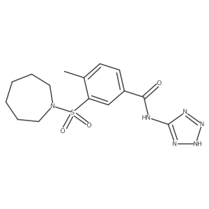900135-60-6 structure