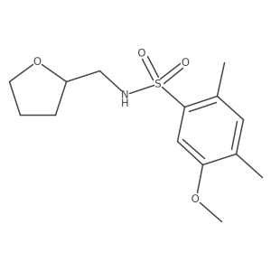 902249-33-6 structure