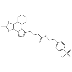 902444-58-0 structure