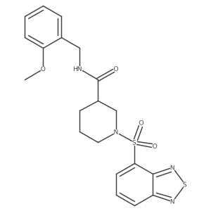 902630-65-3结构式
