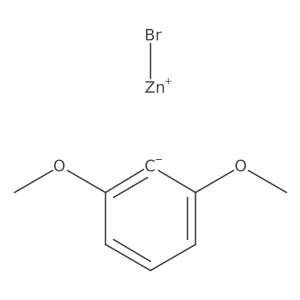 906100-58-1结构式