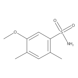 90643-84-8 structure