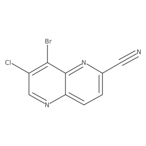 915976-98-6 structure