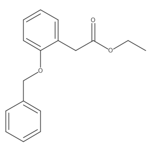 916908-19-5 structure