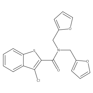 919069-24-2 structure