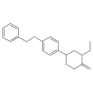 920802-93-3 structure
