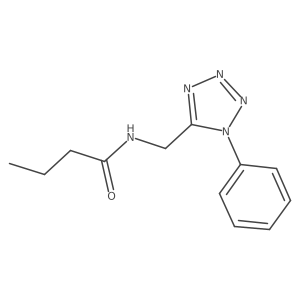 921074-79-5 structure