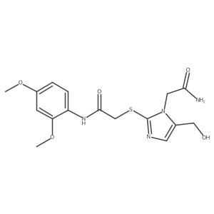 921503-07-3结构式