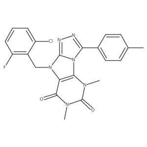 921537-52-2结构式