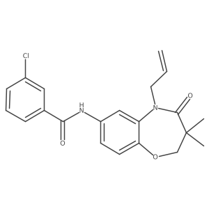921546-26-1 structure