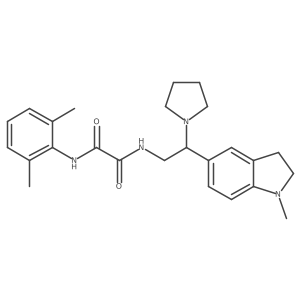 921924-01-8 structure