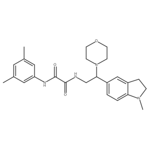 921924-23-4 structure