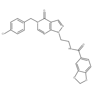 922027-76-7 structure