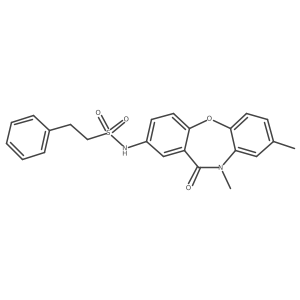 922094-81-3 structure