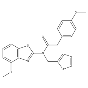 922373-86-2 structure