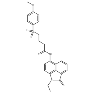923065-04-7 structure