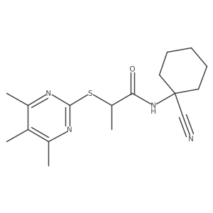 923211-57-8 structure