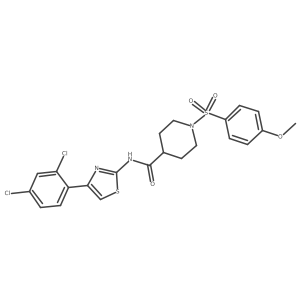 923407-64-1结构式