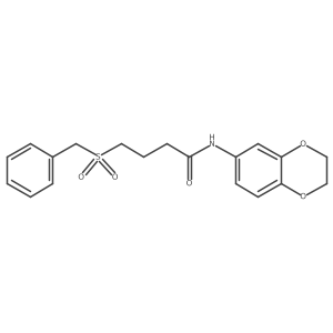 923499-11-0 structure
