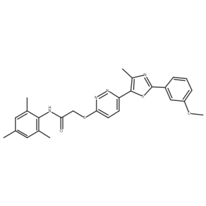 923681-23-6 structure