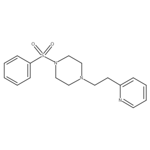 923722-28-5 structure