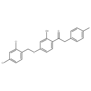925007-23-4 structure