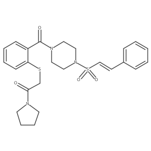 925554-78-5 structure