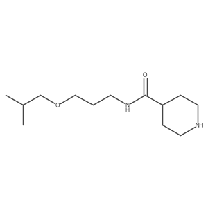 926243-78-9 structure
