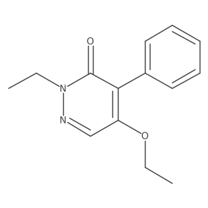927396-10-9结构式