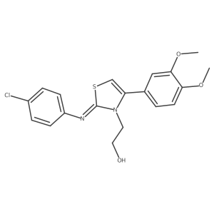 928199-25-1 structure