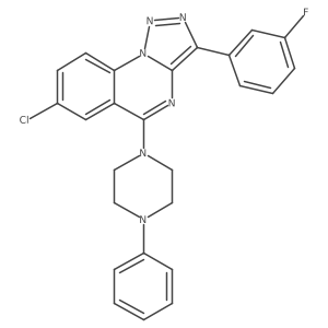 931743-24-7结构式