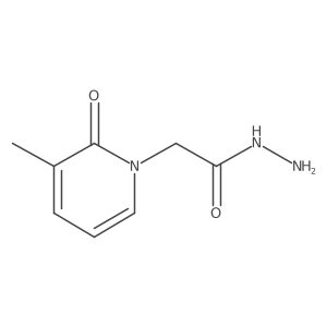 934174-60-4 structure