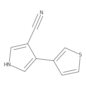 934291-22-2 structure