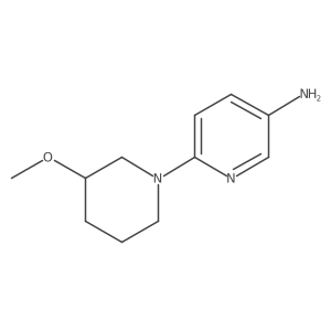 939376-71-3结构式