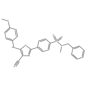 941240-67-1结构式