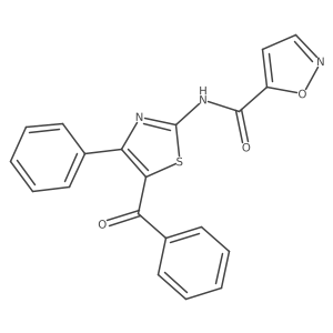941868-89-9结构式
