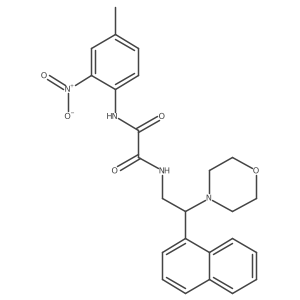 941977-51-1 structure