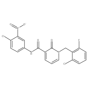 941989-24-8结构式