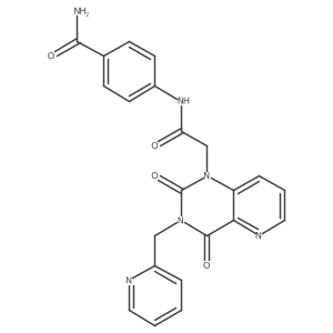 941989-46-4结构式