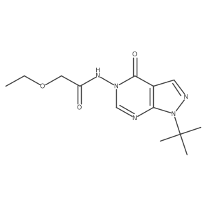 942007-35-4 structure
