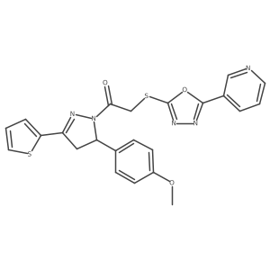 942007-57-0结构式