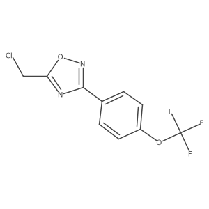 942031-21-2 structure
