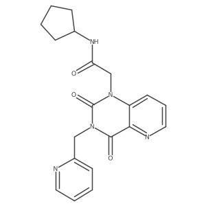 946247-75-2结构式