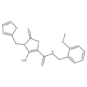 946331-25-5结构式