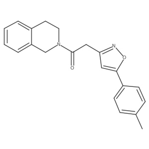 946361-75-7 structure