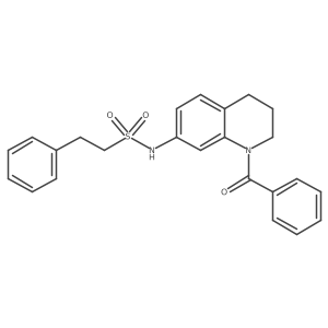 946370-49-6 structure