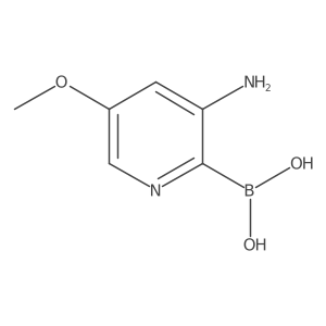 948593-65-5结构式