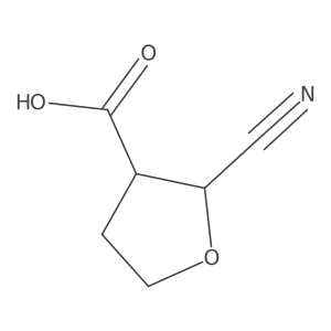 951016-79-8 structure