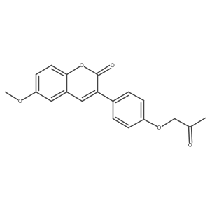 951951-79-4 structure