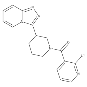951979-90-1 structure
